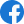 Facebook icon
