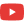 Youtube icon